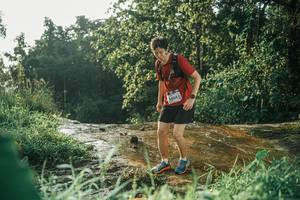 BIB: 
                            <button type="button" onclick="openModal(26043328)" class="btn btn-primary btn-sm float-right btn-popup" data-toggle="modal" data-target=".modal-high-quality">
                        <i class="fas fa-shopping-cart"></i> Add to Cart
                    </button>
                                            <button type="button" onclick="isThisMe(26043328, true)" class="btn btn-success btn-sm float-right btn-popup btn-isme hidden" data-toggle="tooltip" data-placement="bottom" title="นี่คือรูปของคุณใช่ไหม คลิกที่นี่เพื่อเอาเข้าอัลบั้ม">
                        <i class="fas fa-plus"></i> Add to album
                    </button>
                    <button type="button" onclick="isThisMe(26043328, false)" class="btn btn-warning btn-sm float-right btn-popup btn-isnotme hidden">
                        <i class="fas fa-ban"></i> Remove from album
                    </button>